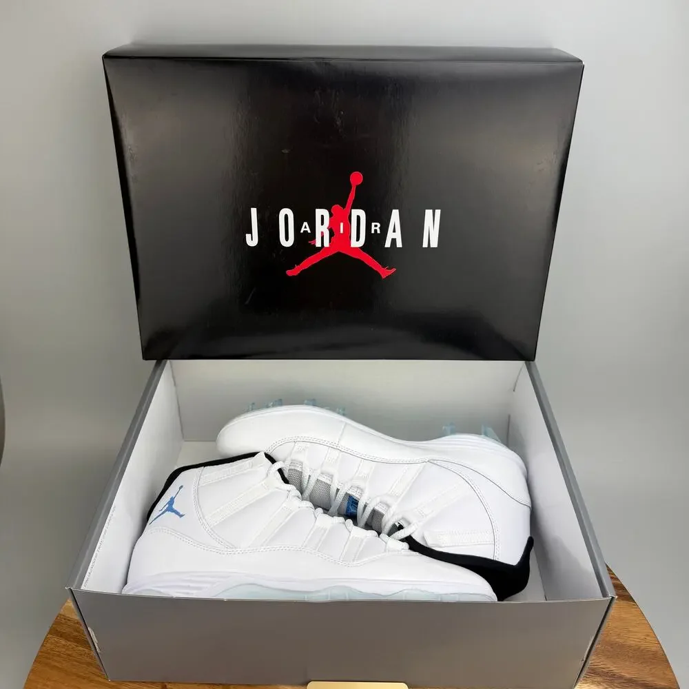 Nike new without